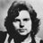 VanMorrisonHits's profile image