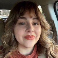 Natalie Schlabs (@natalieschlabs) 's Twitter Profile
