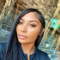 mariiii😽 (@mariiiiinicole) 's Twitter Profile Photo