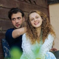 sinem yılmaz (@snmylmz98) Twitter profile photo