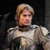 🗡️ (@fougeredargent) Twitter profile photo 🗡️ (@fougeredargent) Twitter profile photo