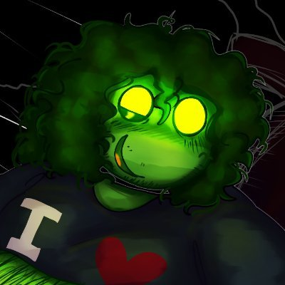He/Him, i'm a minor (17), multifandom (mostly regretevator and Invincible rn). banner by @skittynote pfp by @fandomwierdo