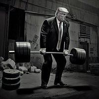 DonaldPumpernickle (@donpumpernickel) 's Twitter Profile Photo DonaldPumpernickle (@donpumpernickel) 's Twitter Profile Photo