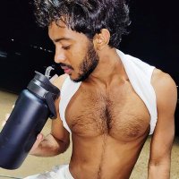 ALVARO LOKI ๐๐๐ฆ (@alvaro_loki) 's Twitter Profile