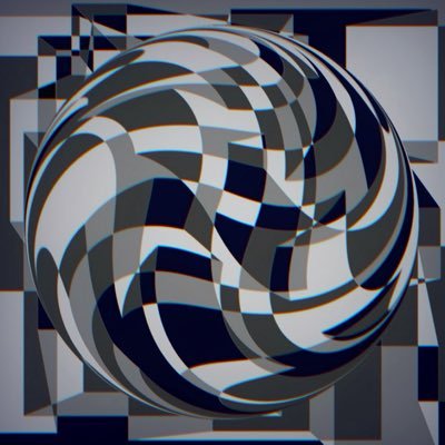 OYU__0YU's profile picture. 投稿します、数学