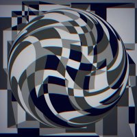 お湯 (@oyu__0yu) 's Twitter Profile