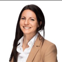 Jolie Bruno, M.D. (@jolie_bruno_) 's Twitter Profile