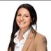 Jolie Bruno, M.D. (@jolie_bruno_) Twitter profile photo Jolie Bruno, M.D. (@jolie_bruno_) Twitter profile photo