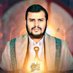 احرار اليمن 🇾🇪 (@yemen07660) Twitter profile photo احرار اليمن 🇾🇪 (@yemen07660) Twitter profile photo