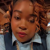 N A T A L I E (@natgrant14) 's Twitter Profile