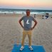 Jose Fernandez - priv/acc (@usd_hodl) Twitter profile photo Jose Fernandez - priv/acc (@usd_hodl) Twitter profile photo