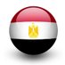 Ahmed Maher 1975 (@ahmedmahergyne) Twitter profile photo Ahmed Maher 1975 (@ahmedmahergyne) Twitter profile photo