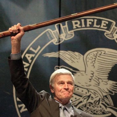 RobertHedrock7's profile picture. 