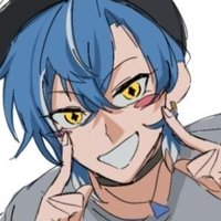 そると²🐧 (@salt_dondokodon) Twitter profile photo