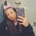 𝓓ani🫧 (@daniela_xh) Twitter profile photo 𝓓ani🫧 (@daniela_xh) Twitter profile photo