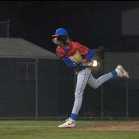 William Glancy (@glancywill26) 's Twitter Profile