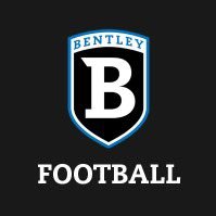 Will Gazlay (@coachgazlay) 's Twitter Profile