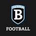 Will Gazlay (@coachgazlay) Twitter profile photo Will Gazlay (@coachgazlay) Twitter profile photo