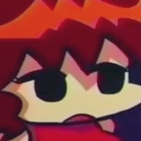 noxxi (@frickering) 's Twitter Profile