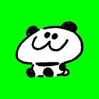 Aki (@manne990xxx) Twitter profile photo
