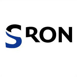 SRON Space Research Profile