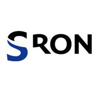 SRON Space Research(@SRON_Space) 's Twitter Profile Photo