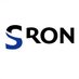 SRON Space Research (@SRON_Space) Twitter profile photo