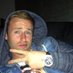 Harry (@harryswfc67) Twitter profile photo Harry (@harryswfc67) Twitter profile photo