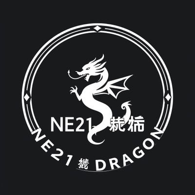 KekskOsls's profile picture. 