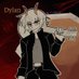 Dylan The Optimisic Oni/DJX (Vtuber/Youtuber) (@dylandjd15) Twitter profile photo Dylan The Optimisic Oni/DJX (Vtuber/Youtuber) (@dylandjd15) Twitter profile photo