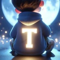 やまと🌏リップルXRPいいじゃん🌈 (@xrp_358) Twitter profile photo