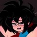 Ashley (@lewdyscholar) Twitter profile photo Ashley (@lewdyscholar) Twitter profile photo