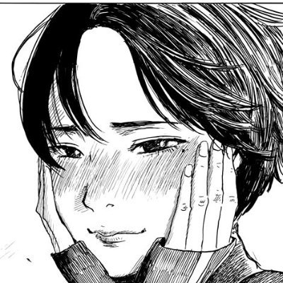 She/Her 18❤️ I don’t send for free❤️ https://t.co/kLwuNdoQfY