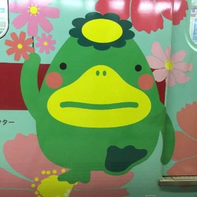 elegant_8000's profile picture. 