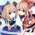 ðð¥çœçºçœäžã®ãã·ã®ããð ðªâïžâðžðð¥ð§ªð£ (@nepunosuke) Twitter profile photo ðð¥çœçºçœäžã®ãã·ã®ããð ðªâïžâðžðð¥ð§ªð£ (@nepunosuke) Twitter profile photo