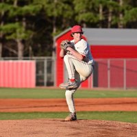 Noah Parsons (@parsonsnoah9) 's Twitter Profile