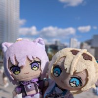 はまちゃん🍙🍃 (@hamataro119) 's Twitter Profile
