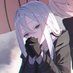 Drysm (@drysm_) Twitter profile photo Drysm (@drysm_) Twitter profile photo