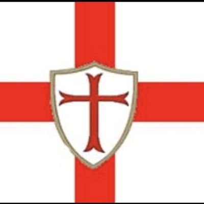 gazzamex1's profile picture. British by birth 🇬🇧 English by the grace of God 🏴󠁧󠁢󠁥󠁮󠁧󠁿
- British Patriot 🇬🇧 - Proud UKIP Member 🇬🇧
