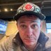 Kyle Rogers (@kyle24432499) Twitter profile photo Kyle Rogers (@kyle24432499) Twitter profile photo