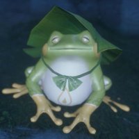 Rachel 🐸 (@pastelfrogsquad) 's Twitter Profile