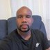 Todd Follins Jr (@jrchamp88) Twitter profile photo Todd Follins Jr (@jrchamp88) Twitter profile photo