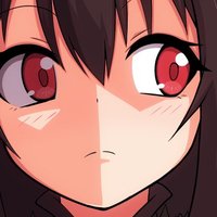 くりすてぃーな監督 (@another_ciel) 's Twitter Profile