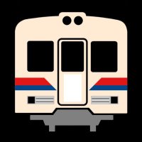 新宇部電鉄 (@ubenotami) 's Twitter Profile Photo 新宇部電鉄 (@ubenotami) 's Twitter Profile Photo