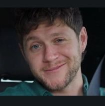I'm in my twenties trying to figure it out ♡
| Team Niall for ya, baby ✨ | turn the torture into art 🎨