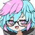 絵掛ろたろー@クリエイター系ガチ病みVtuber 新規さんからの依頼受付休止中 (@ekakerotaro) Twitter profile photo 絵掛ろたろー@クリエイター系ガチ病みVtuber 新規さんからの依頼受付休止中 (@ekakerotaro) Twitter profile photo