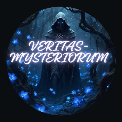 VMysterior87593's profile picture. Perfil criado para divulgação dos meus canais do youtube
https://t.co/ARh0nPVIvY
https://t.co/oOH51PPE30
E CONVERSAR ...