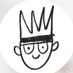 Juan Dmngz (@juandmngzzz) Twitter profile photo Juan Dmngz (@juandmngzzz) Twitter profile photo