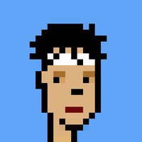 flipper (@flipperg82) 's Twitter Profile Photo flipper (@flipperg82) 's Twitter Profile Photo
