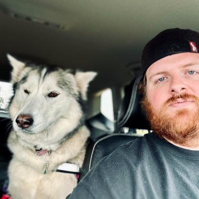 Dark fantasy and Dark Romance author | Dragons, ruined kingdoms & rebellion | #WritingCommunity